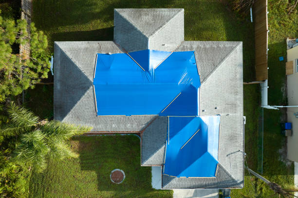 Best Roof Coating and Sealing  in Contoocook, NH