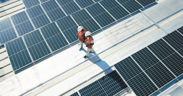 Best Sheet Metal Roofing  in Contoocook, NH