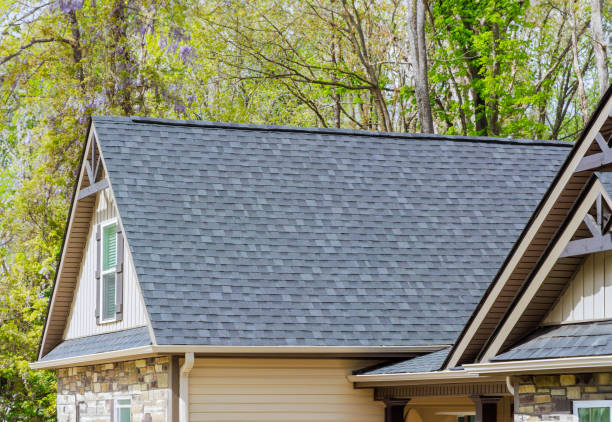 Best Rubber Roofing (EPDM, TPO)  in Contoocook, NH