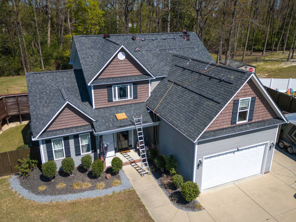 Best Roof Coating and Sealing  in Contoocook, NH