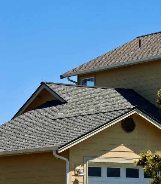 Best Hot Roofs  in Contoocook, NH