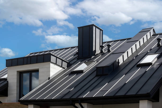 Contoocook, NH Roofing Service Company
